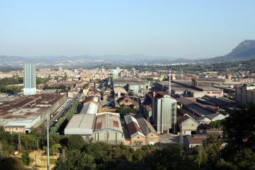 Terni