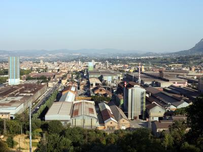 Terni