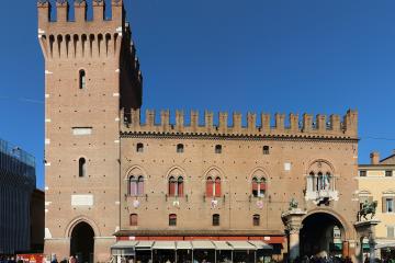 Ferrara