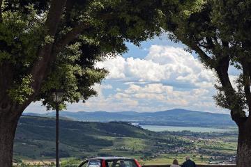 Cortona