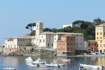 Sestri Levante