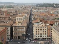 Via del Corso
