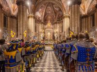 Arezzo