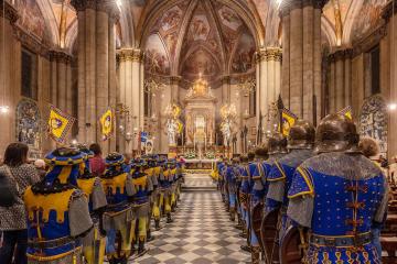 Arezzo