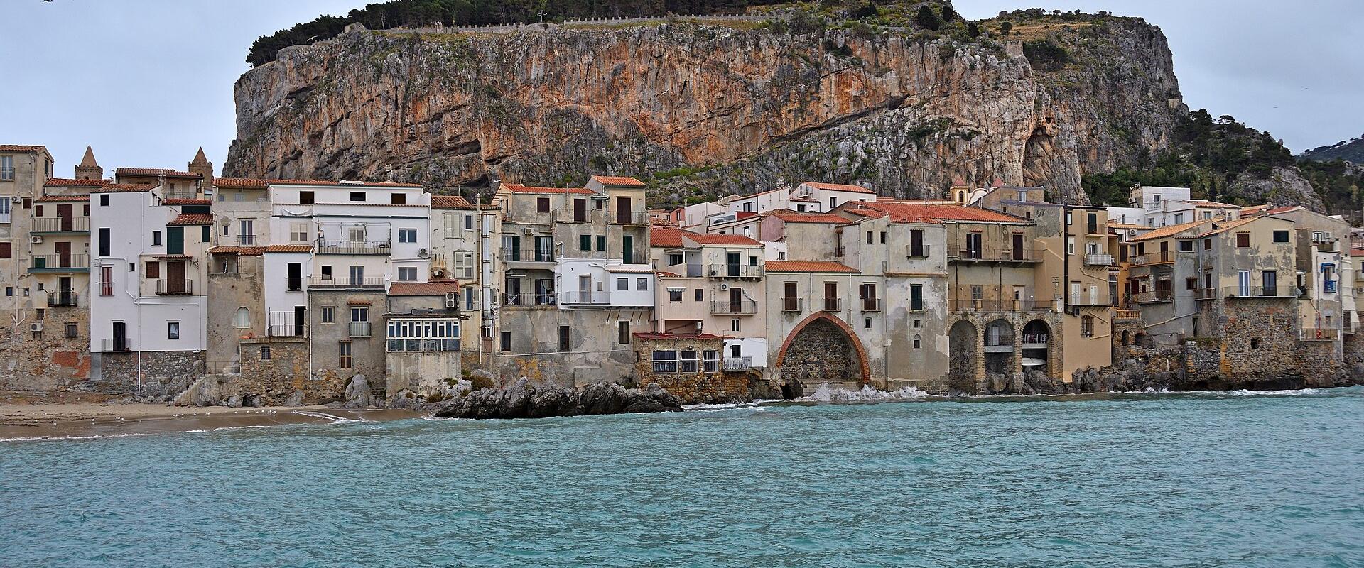 La Rocca