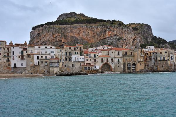 La Rocca