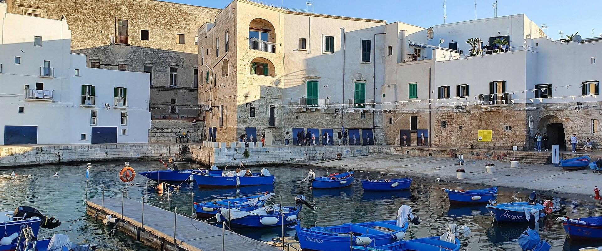 Monopoli