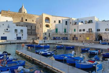 Monopoli