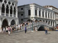 Ponte della Paglia