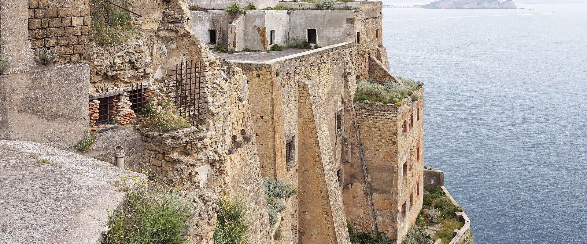Procida