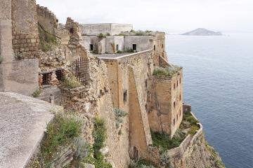 Procida