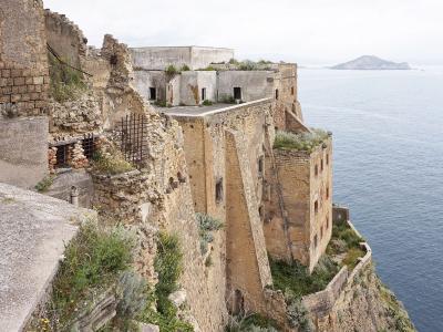Procida