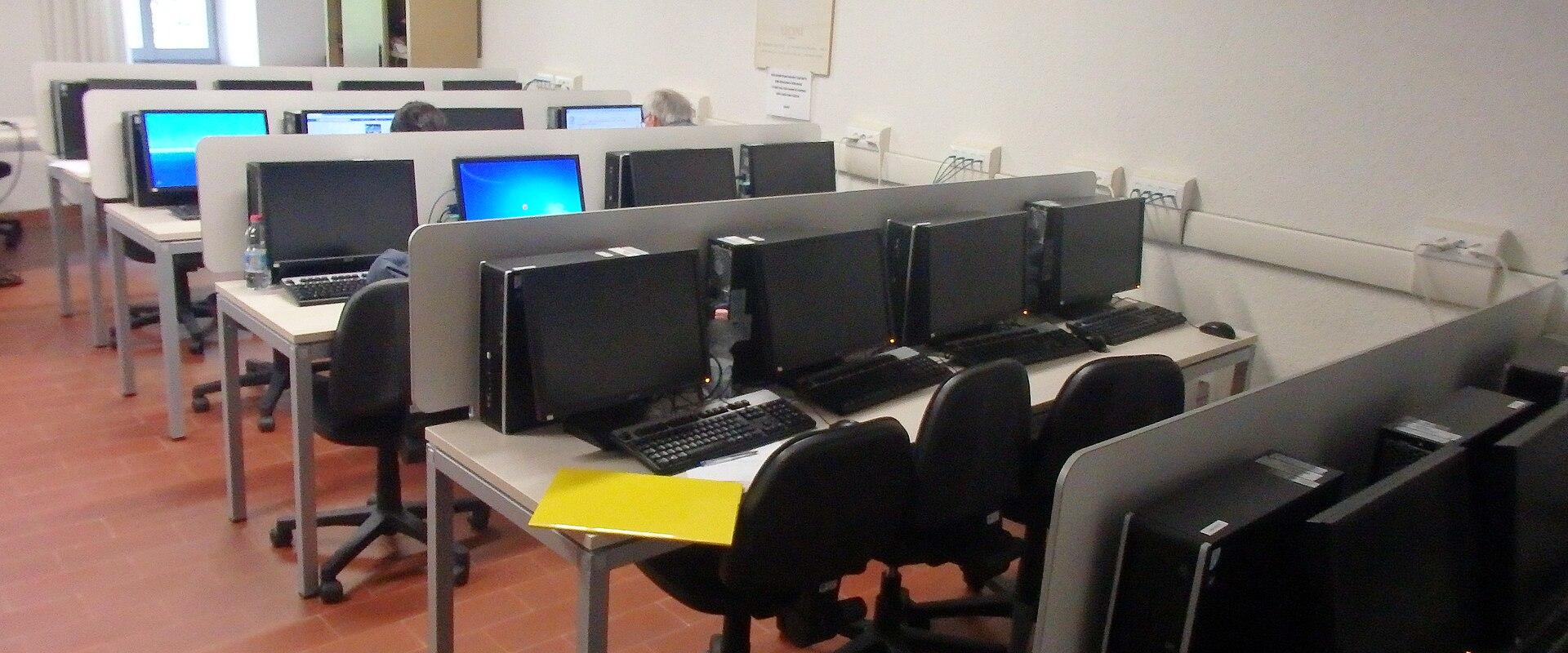 University of Urbino