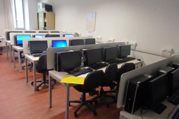 University of Urbino