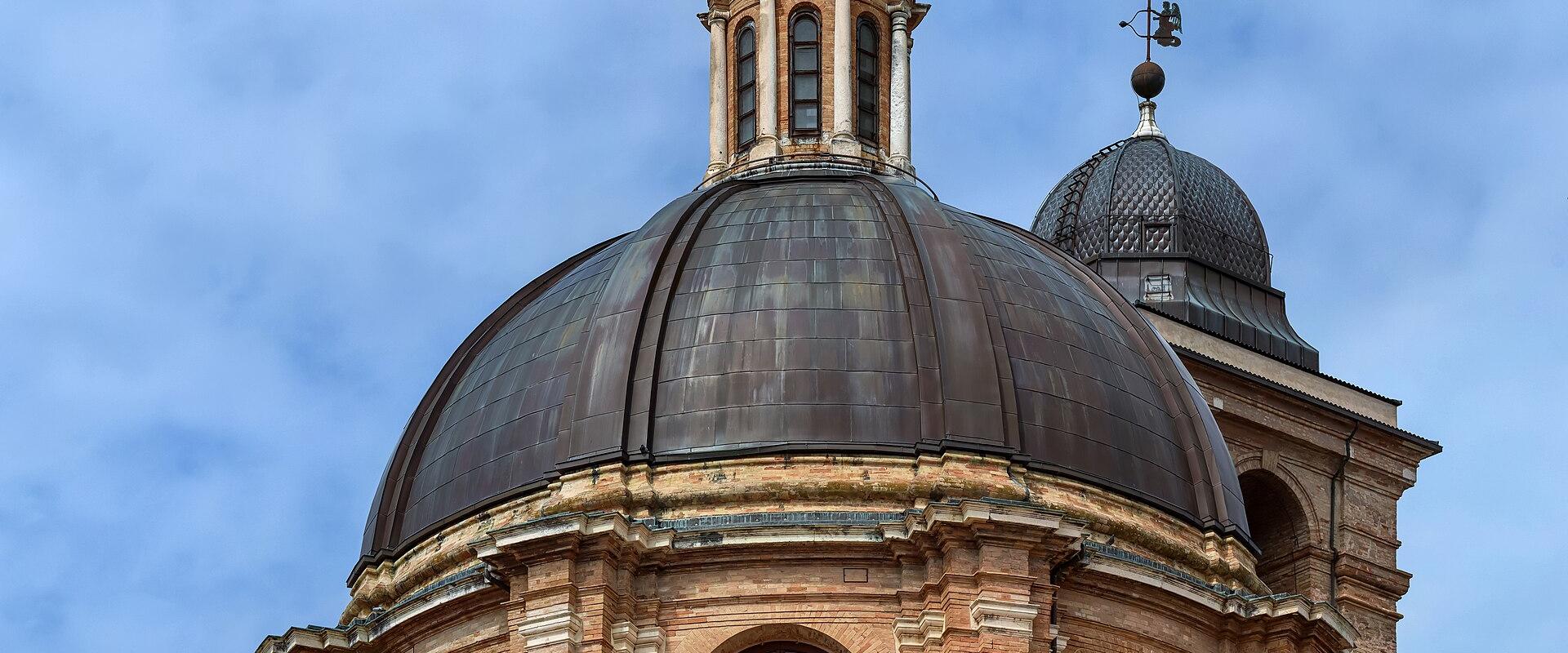 Urbino