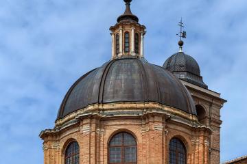 Urbino