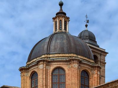 Urbino