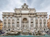Rome
