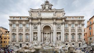 Rome