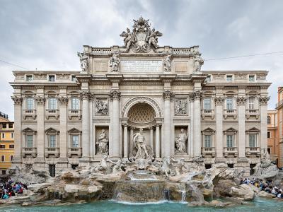 Rome