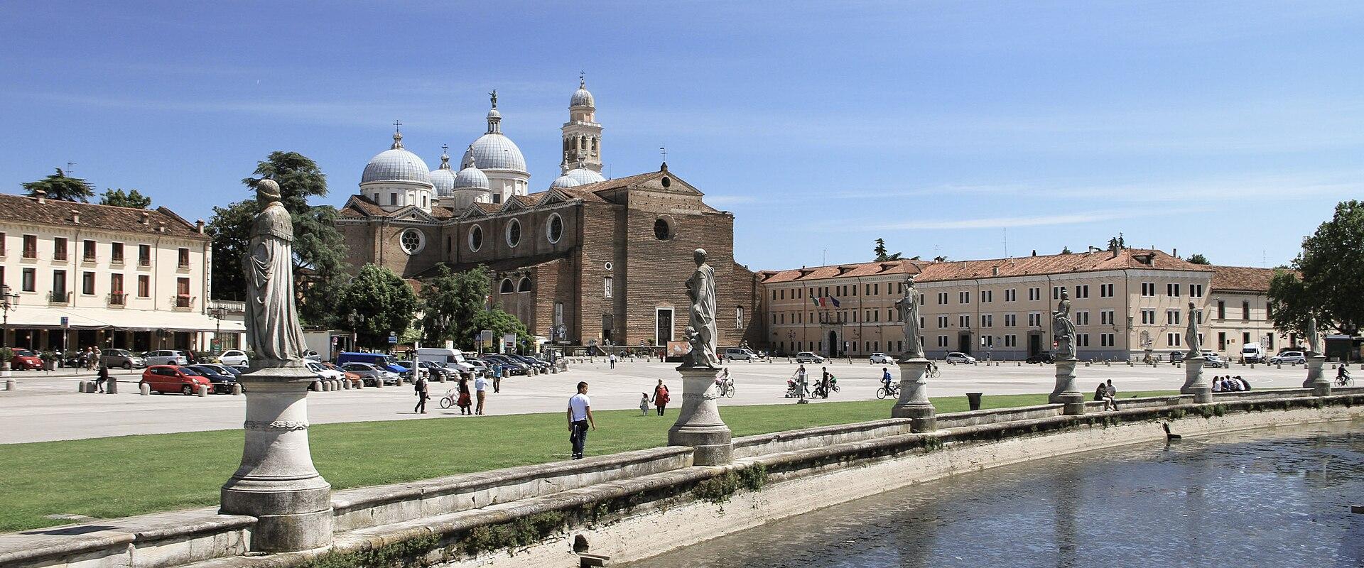 Padua
