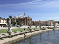 Padua