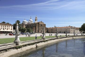Padua