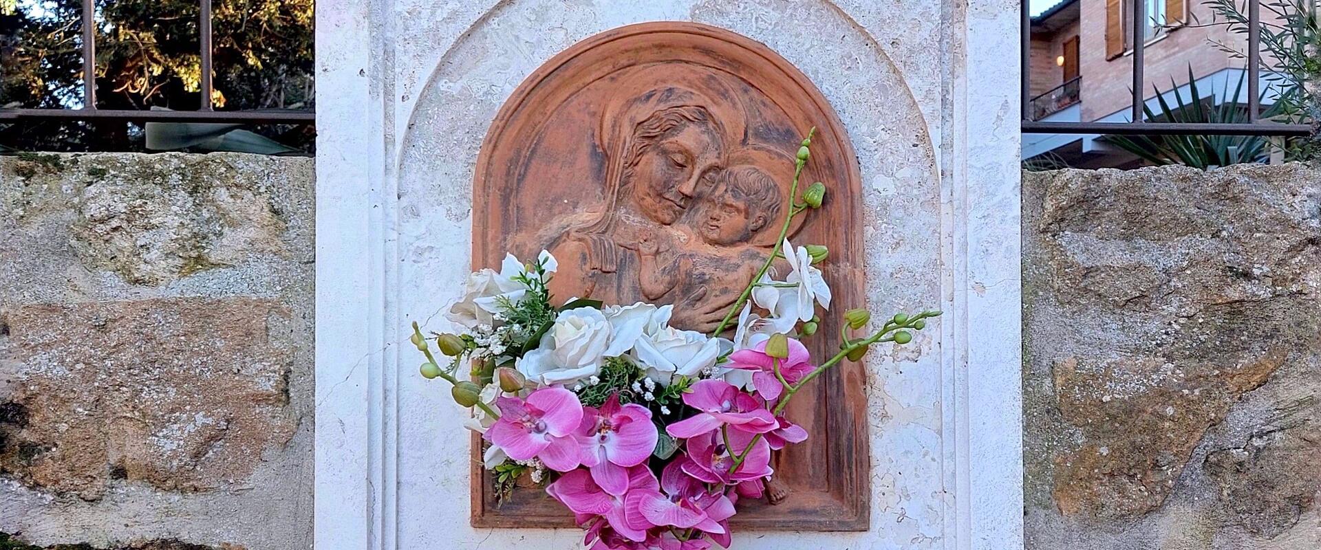 Pienza