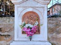 Pienza