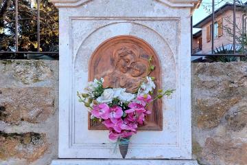 Pienza
