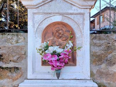 Pienza