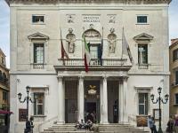 Teatro La Fenice