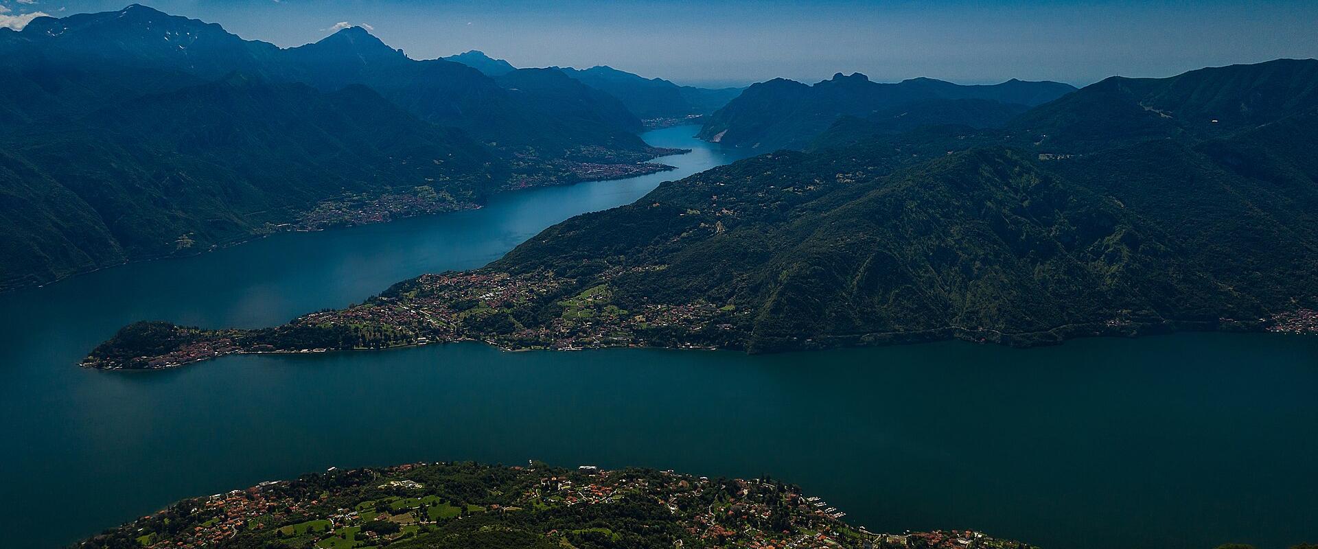 Bellagio