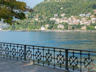 Como