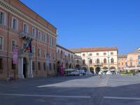 Ravenna