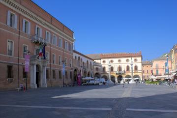Ravenna