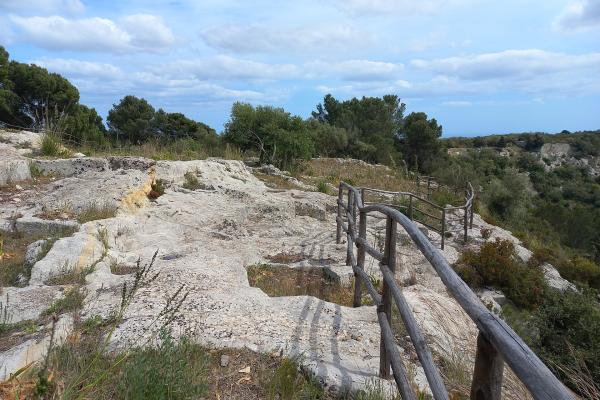 Noto Antica