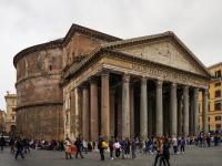 Pantheon