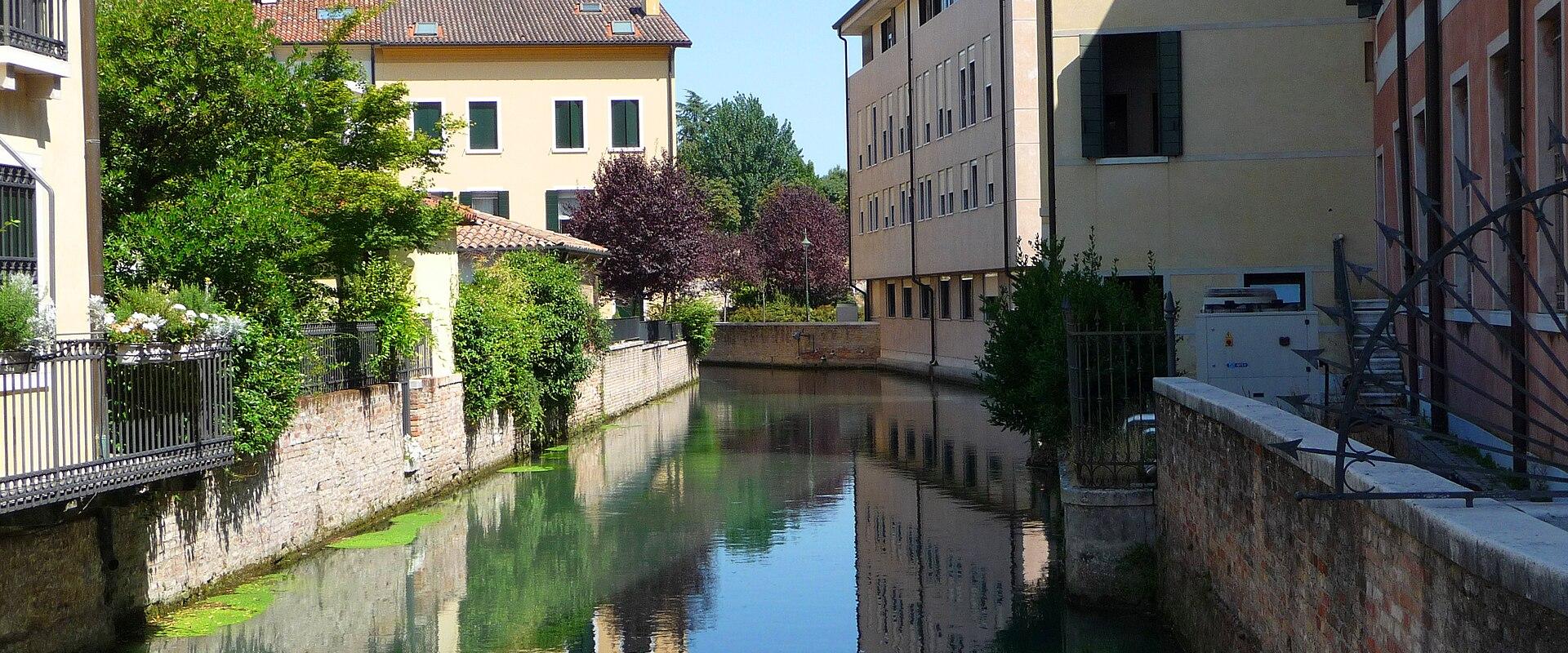 Treviso