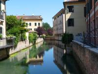 Treviso