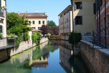 Treviso