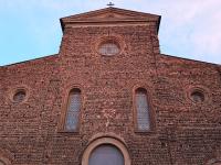 Basilica di San Pietro