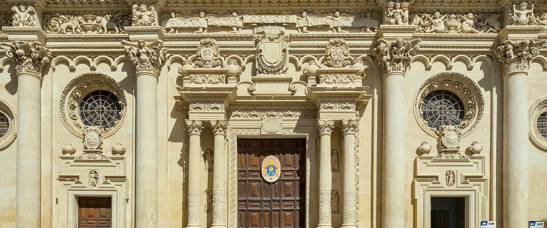 Lecce