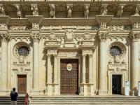 Lecce