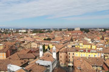 Modena