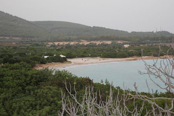 Lazzaretto