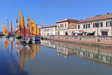 History & Heritage in Florence