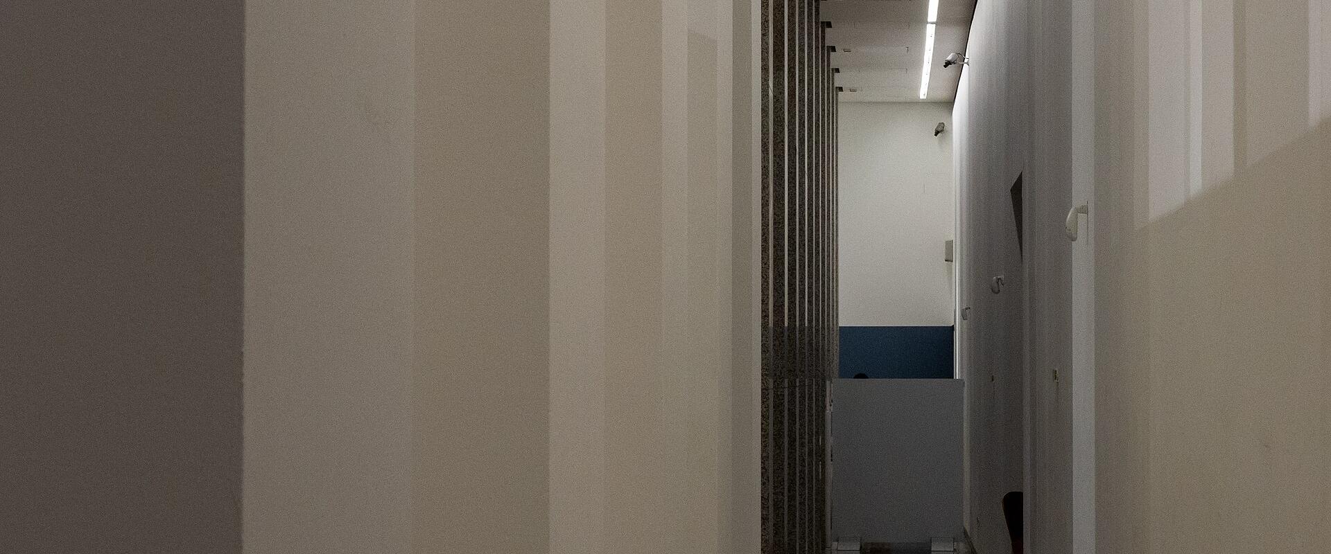 Museo del Novecento
