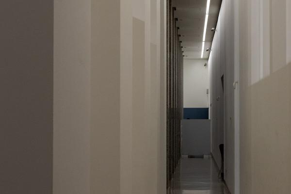 Museo del Novecento