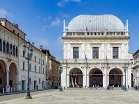 Brescia